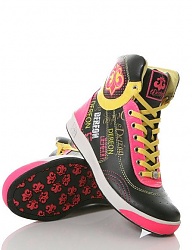 Moda Buty Pozostałe - 116879