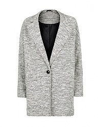 Moda Okrycia Marynarki i żakiety - 2576531