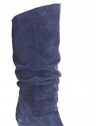 Moda Buty Pozostałe - 20023