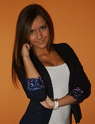 Moda Okrycia Marynarki i żakiety - 2971015