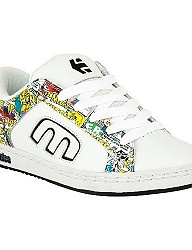 Moda Buty Pozostałe - 77295