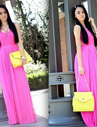 Moda Sukienki Dzienne - 1715653