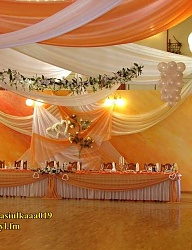 Moda Ślub Dekoracje ślubne - 239055