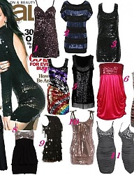 Moda Ciuchy Pozostałe - 75498