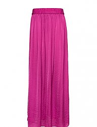Moda Spódnice Pozostałe - 1469907