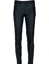Moda Spodnie Leginsy - 2587702