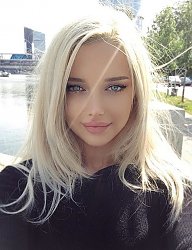 Makijaże Dzienne - 3271415