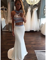 Moda Sukienki Wieczorowe - 3099380