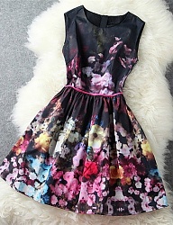 Moda Sukienki Pozostałe - 3033889