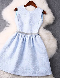 Moda Sukienki Pozostałe - 3036228