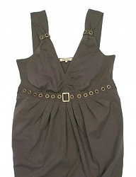Moda Ciuchy Pozostałe - 22605