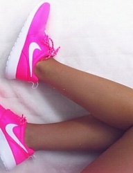 Moda Buty Sportowe - 2896296