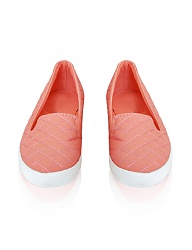 Moda Buty Trampki - 2742823