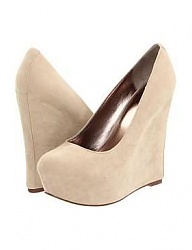 Moda Buty Koturny - 1352509