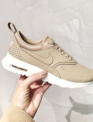 Moda Buty Sportowe - 3232852