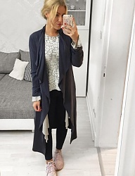 Moda Ciuchy Pozostałe - 3153196