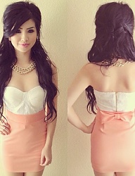 Moda Inne Moda uliczna - 2023924