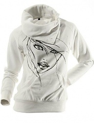 Moda Ciuchy Pozostałe - 77267