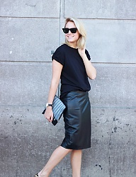Moda Inne Moda uliczna - 2706192