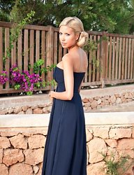 Moda Sukienki - 1131741