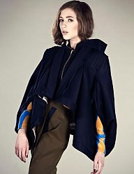 Moda Ciuchy Pozostałe - 958102