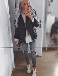 Moda Ciuchy Pozostałe - 3183325