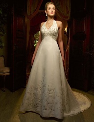 Moda Ślub Suknie ślubne - 892909