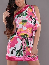 Moda Sukienki Dzienne - 1947507