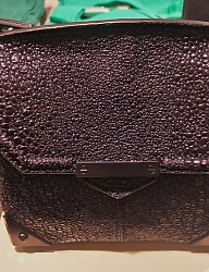 Moda Torebki Pozostałe - 1354565