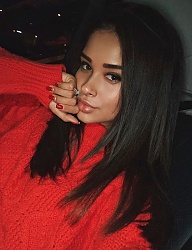 Misz-masz - 3257392