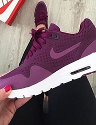 Moda Buty Sportowe - 3096589