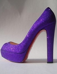Moda Buty Pozostałe - 1283883