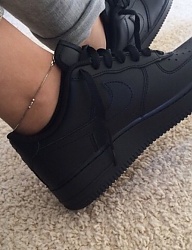 Moda Buty Sportowe - 3033686
