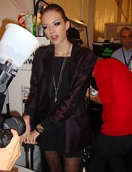 Moda Ciuchy Pozostałe - 1028243