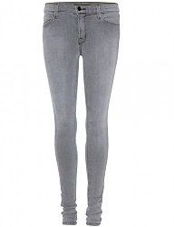Moda Spodnie Jeansy - 2567116