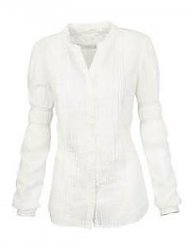 Moda Ciuchy Pozostałe - 967367