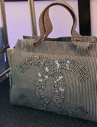 Moda Torebki Pozostałe - 568611
