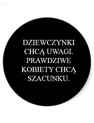 Kultura Książka - 2948612