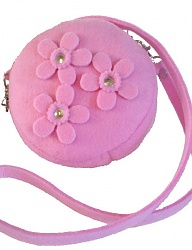 Moda Torebki Torebki na co dzień - 1475059