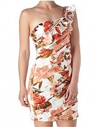 Moda Sukienki - 1089712