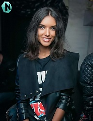 Moda Ciuchy Pozostałe - 1689868