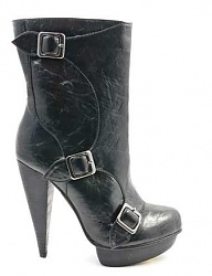 Moda Buty Pozostałe - 1242220