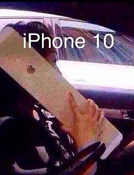 Humor - 2875230