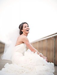 Moda Sukienki - 1126624