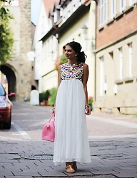 Moda Inne Moda uliczna - 2133968