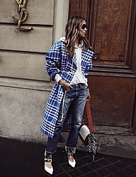 Moda Inne Moda uliczna - 3219961