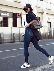 Moda Ciuchy Pozostałe - 3250544