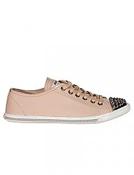 Moda Buty Trampki - 1309909