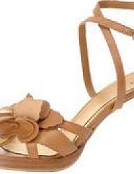 Moda Buty Pozostałe - 40434