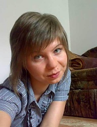 Fryzury Krótkie - 204508
